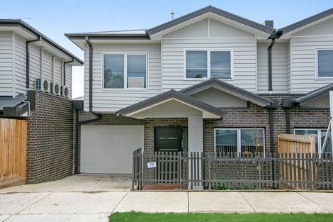 Property photo of 78 Yarra Avenue Reservoir VIC 3073