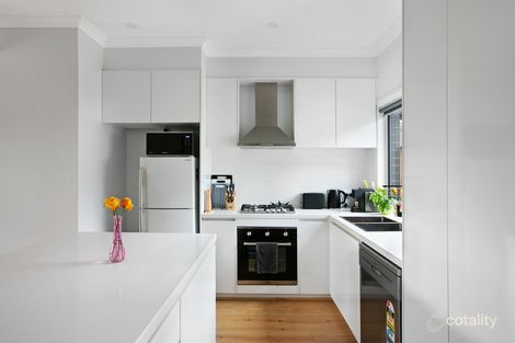 Property photo of 78 Yarra Avenue Reservoir VIC 3073