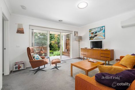Property photo of 4 Malcolm Court Brown Hill VIC 3350