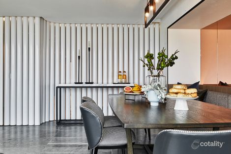 Property photo of 4411/228 La Trobe Street Melbourne VIC 3000