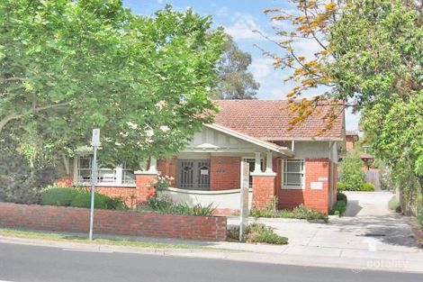 205 Union Rd, Surrey Hills, VIC 3127