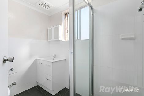 Property photo of 1/353 New Canterbury Road Dulwich Hill NSW 2203