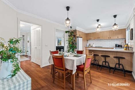 Property photo of 6/36-38 Vernon Street Croydon VIC 3136