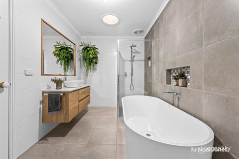 Property photo of 6/36-38 Vernon Street Croydon VIC 3136