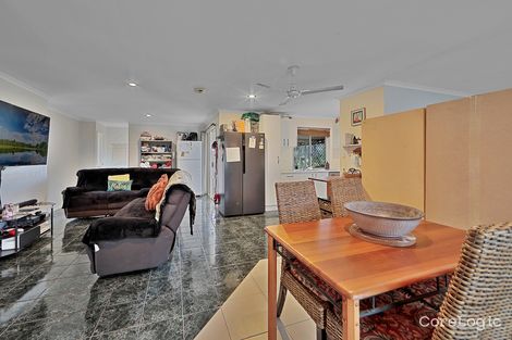 Property photo of 44 Mariners Way Bundaberg North QLD 4670