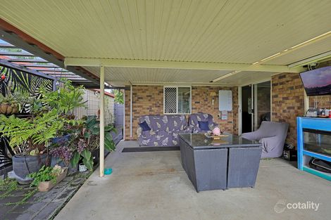 Property photo of 44 Mariners Way Bundaberg North QLD 4670