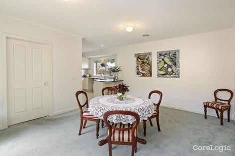 Property photo of 3/51 Percy Street Newtown VIC 3220