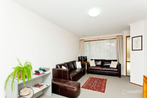 Property photo of 28/21 Cossington Smith Crescent Lyneham ACT 2602