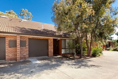 28/21 Cossington Smith Cres, Lyneham, ACT 2602