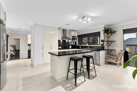 Property photo of 4 Cremorne Court Robina QLD 4226