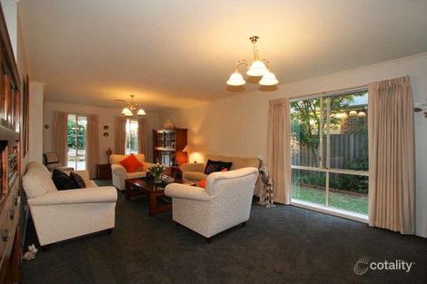 Property photo of 35 Fernhill Drive Dingley Village VIC 3172
