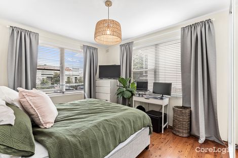 Property photo of 4/14 Hastings Street Marrickville NSW 2204