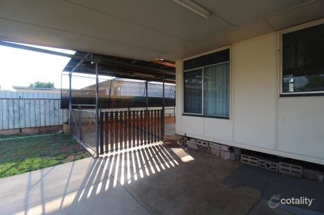 Property photo of 27 Buna Street Soldiers Hill QLD 4825