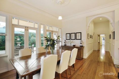 Property photo of 24 York Street Hawthorn VIC 3122