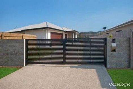 Property photo of 20 Broadwater Terrace Idalia QLD 4811