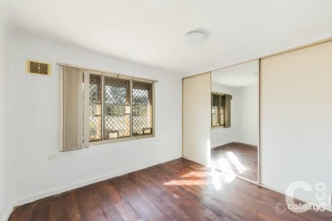 Property photo of 49B Nye Way Orelia WA 6167