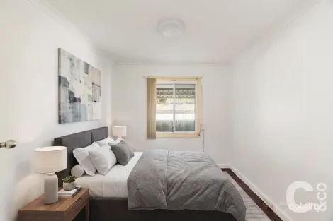 Property photo of 49B Nye Way Orelia WA 6167