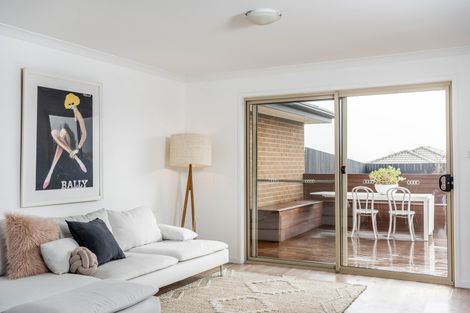 Property photo of 14/141 Macfarlane Burnet Avenue Macgregor ACT 2615