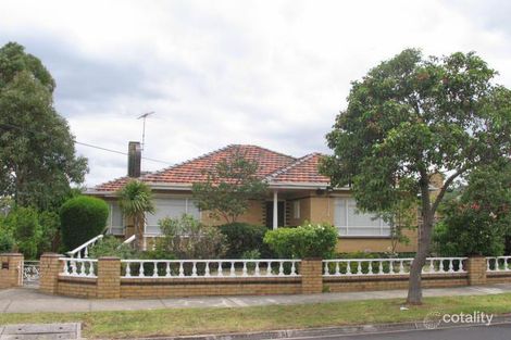 203 West St, Glenroy, VIC 3046