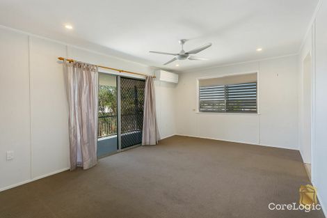 Property photo of 8 Gardner Place Silkstone QLD 4304