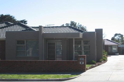 190 Edwardes St, Reservoir, VIC 3073