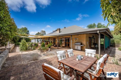 Property photo of 167 Meadowbrook Ramble Bullsbrook WA 6084