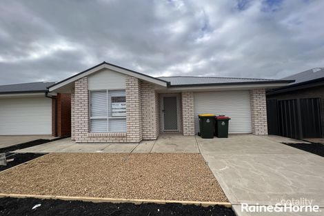 19 Cyclops St, Munno Para, SA 5115