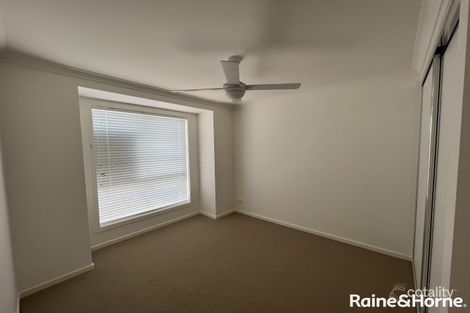 Property photo of 19 Cyclops Street Munno Para SA 5115