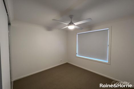 Property photo of 19 Cyclops Street Munno Para SA 5115