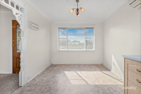 Property photo of 24 Scott Street Weston NSW 2326