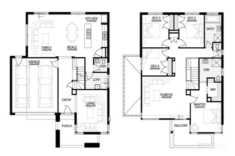 Property photo of LOT 10 Kinchington Road Leneva VIC 3691