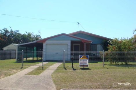 23 Turrum St, Scarness, QLD 4655