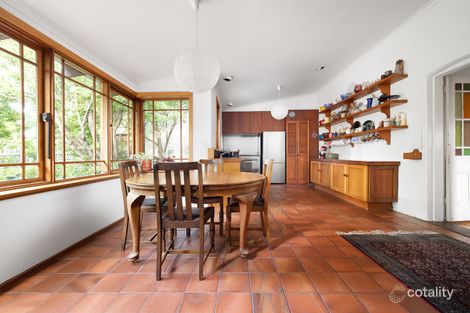 Property photo of 268 Macpherson Street Princes Hill VIC 3054