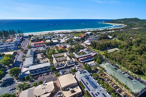 Property photo of 16/8 Byron Street Byron Bay NSW 2481