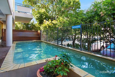 Property photo of 16/8 Byron Street Byron Bay NSW 2481