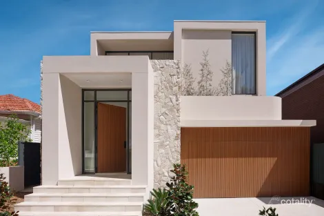 Property photo of 53 Smiths Avenue Hurstville NSW 2220