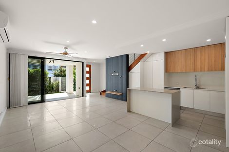 66 Evergreen View, Robina, QLD 4226