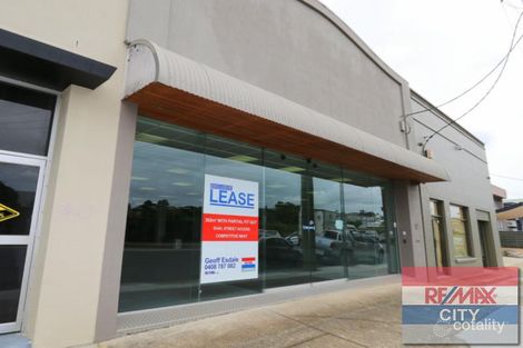 18 Ross St, Newstead, QLD 4006