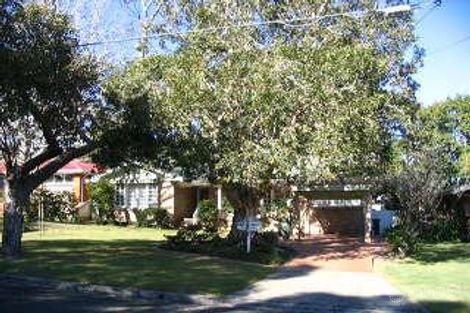 7 Jeanette Ave, Mona Vale, NSW 2103