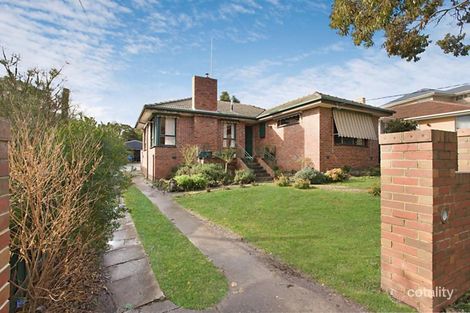 Property photo of 9 Glenburnie Road Mitcham VIC 3132
