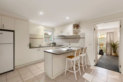 Property photo of 2/1 Barker Street Cheltenham VIC 3192