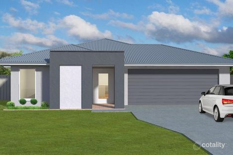 Lot 640 Tuni Cl, Edmonton, QLD 4869