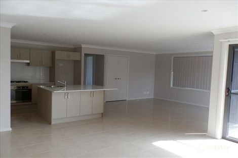 Property photo of 3 Long Street Cessnock NSW 2325