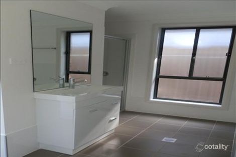 Property photo of 3 Long Street Cessnock NSW 2325