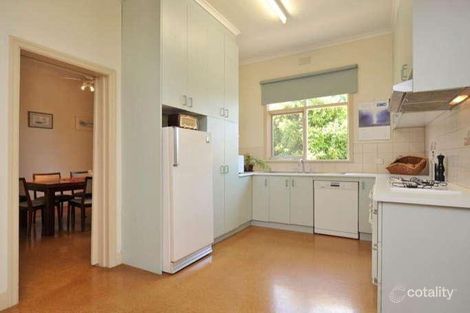Property photo of 1 Chamouni Street Alphington VIC 3078