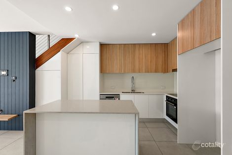 Property photo of 66 Evergreen View Robina QLD 4226