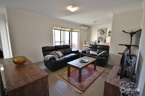 Property photo of 391B Flinders Street Nollamara WA 6061