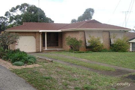 22 Veronica Cres, Seven Hills, NSW 2147