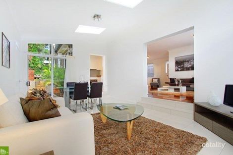 Property photo of 19 Meares Avenue Mangerton NSW 2500