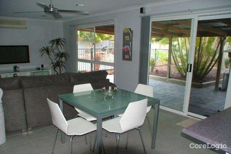 Property photo of 7 Halley Court Coolum Beach QLD 4573